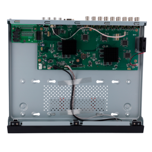 20230127110225_detalle4