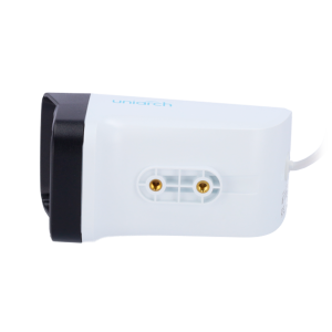 20230127110245_detalle2