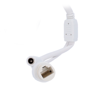 20230127110246_detalle5