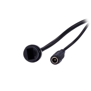 20230127110328_detalle4