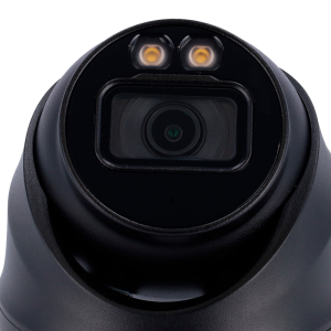 20230127110341_detalle1