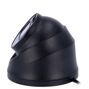 20230127110342_detalle2