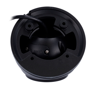 20230127110342_detalle3