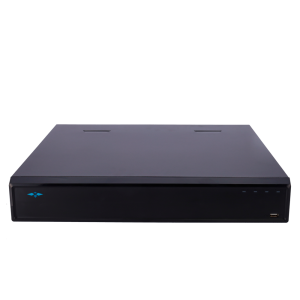 20230127110344_detalle1