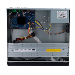 20230127110348_detalle4