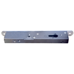 20230127110402_detalle1