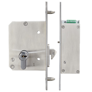 20230127110408_detalle2