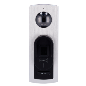 20230127110409_detalle1