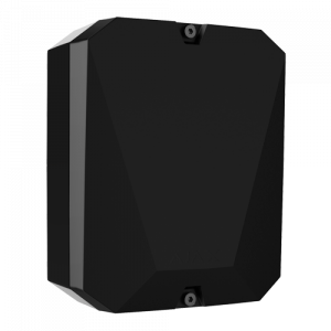 aj-multitransmitter-b