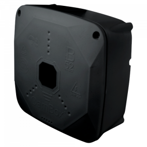 cbox-b52pro-b