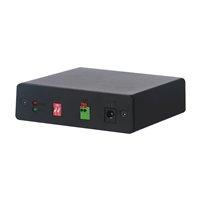 cctv_accesories_model_arb1606