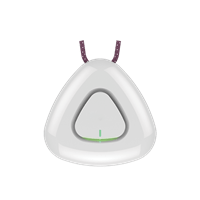 cctv_accesories_model_ard800-w