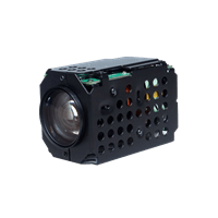 cctv_accesories_model_ca-hz2030t