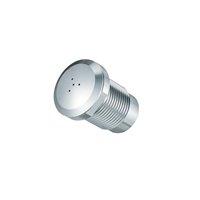 cctv_accesories_model_hap120-v