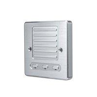 cctv_accesories_model_hap220s