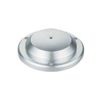 cctv_accesories_model_hap320-v