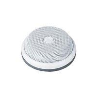 cctv_accesories_model_hap320