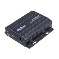 cctv_accesories_model_ote103r