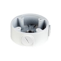 cctv_accesories_model_pfa13a-e