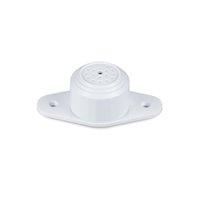 cctv_accesories_model_pfm140