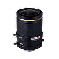 cctv_accesories_model_plz20c0-d