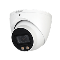 cctv_analog_cameras_hd_cvbs_model_hac-hdw2249t-a-led