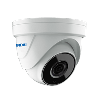 cctv_analog_cameras_hd_cvbs_model_hyu-657