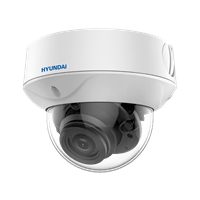 cctv_analog_cameras_hd_cvbs_model_hyu-658