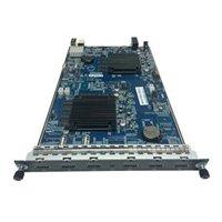 cctv_control_center_keyboards_model_vdc0605h-m70