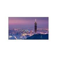 cctv_monitors_model_hyu-540