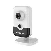 cctv_network_cameras_model_hyu-495