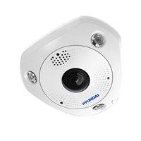 cctv_network_cameras_model_hyu-544