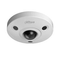 cctv_network_cameras_model_ipc-ebw8630