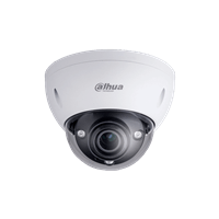 cctv_network_cameras_model_ipc-hdbw5231e-ze-hdmi