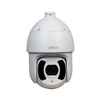 cctv_network_cameras_model_sd6ce225u-hni