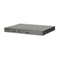 cctv_network_communications_model_pfs4226-24gt-360
