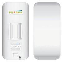 cctv_network_communications_model_ubiquiti_locom2