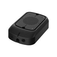 cctv_network_recorders_model_mp06