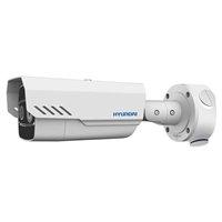 cctv_thermal_cameras_model_hyu-555
