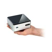 cctv_vaelsys_video_analysis_model_lpr-cpt-plus