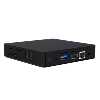 cctv_vaelsys_video_analysis_model_vim-lpm-pk2