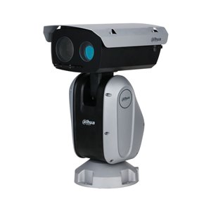 dahua-2634