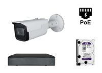 hikvision-ip-camera-system-with-1-nvr-pcs-xs-ipcv830saw-2-epoe_1