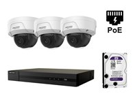 hikvision-ip-camera-system-with-3-nvr-pcs-hwi-d141h