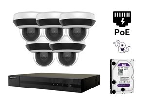 hikvision-ip-camera-system-with-5-nvr-pcs-hwp-n2204ih-de3