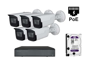 hikvision-ip-camera-system-with-5-nvr-pcs-xs-ipcv830saw-2-epoe