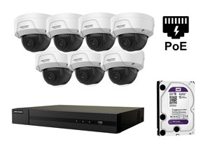 hikvision-ip-camera-system-with-7-nvr-pcs-hwi-d141h