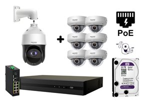 hikvision-ip-ptz-camera-system-with-nvr-7-pcs-hwp-n4215ih-de