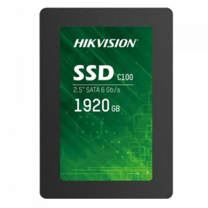 hs-ssd-c100-1920g