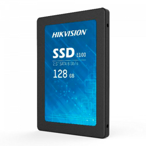 hs-ssd-e100-1024g